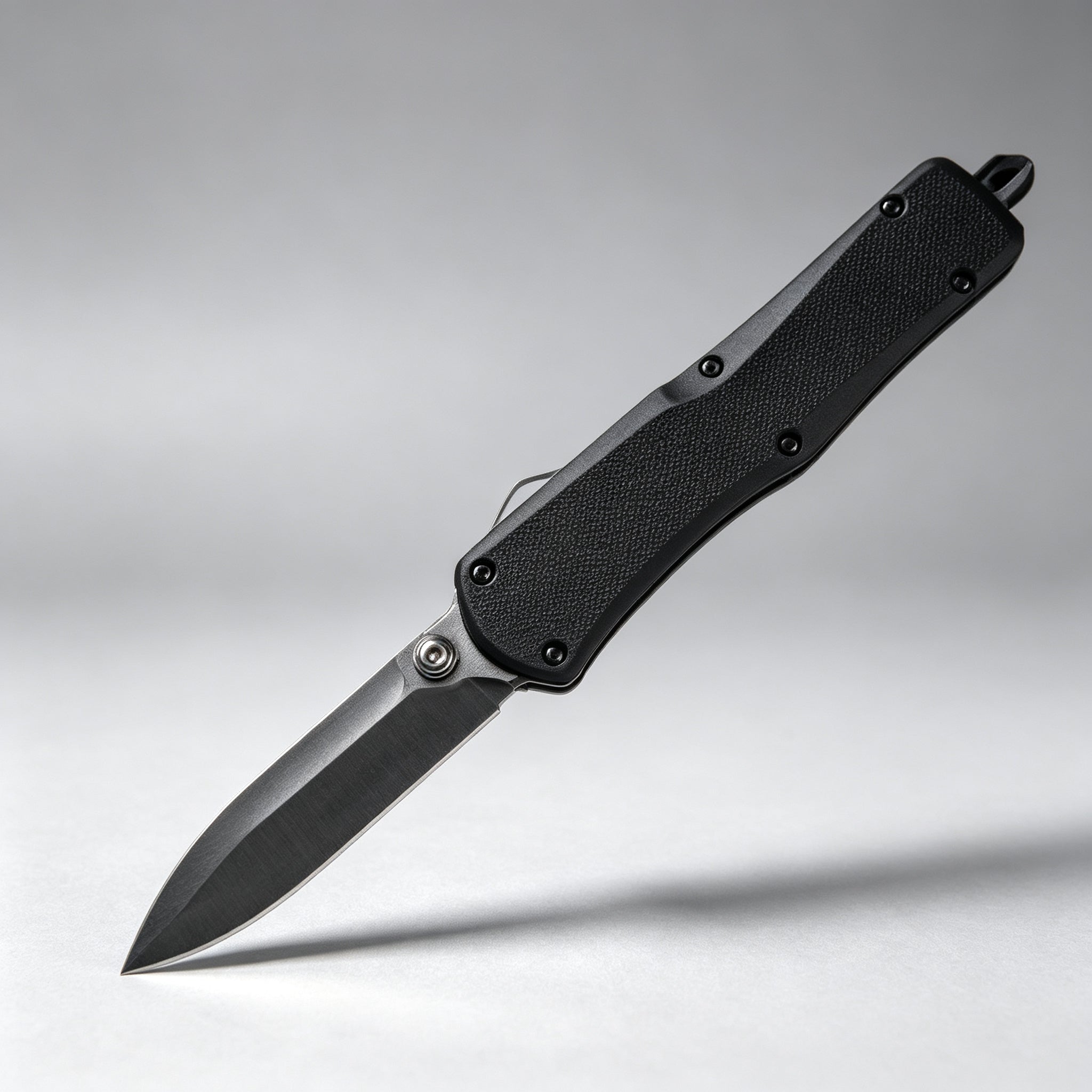 F205 Folding Knife – 218mm · 243g — view 3