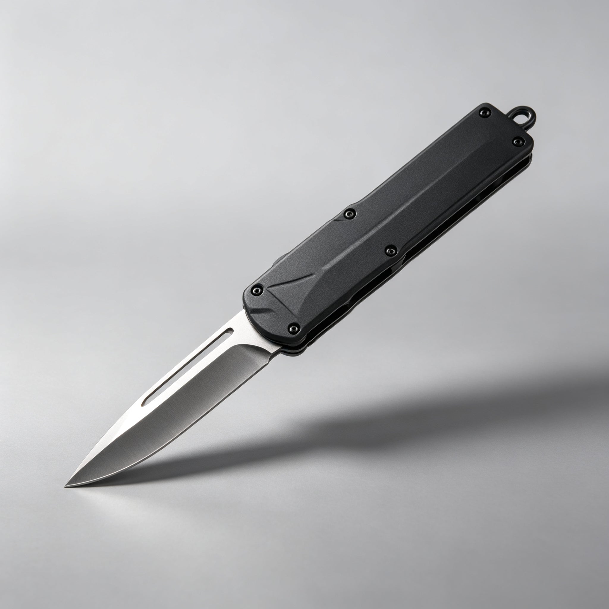 F189 Folding Knife – 222mm · 204g — view 2