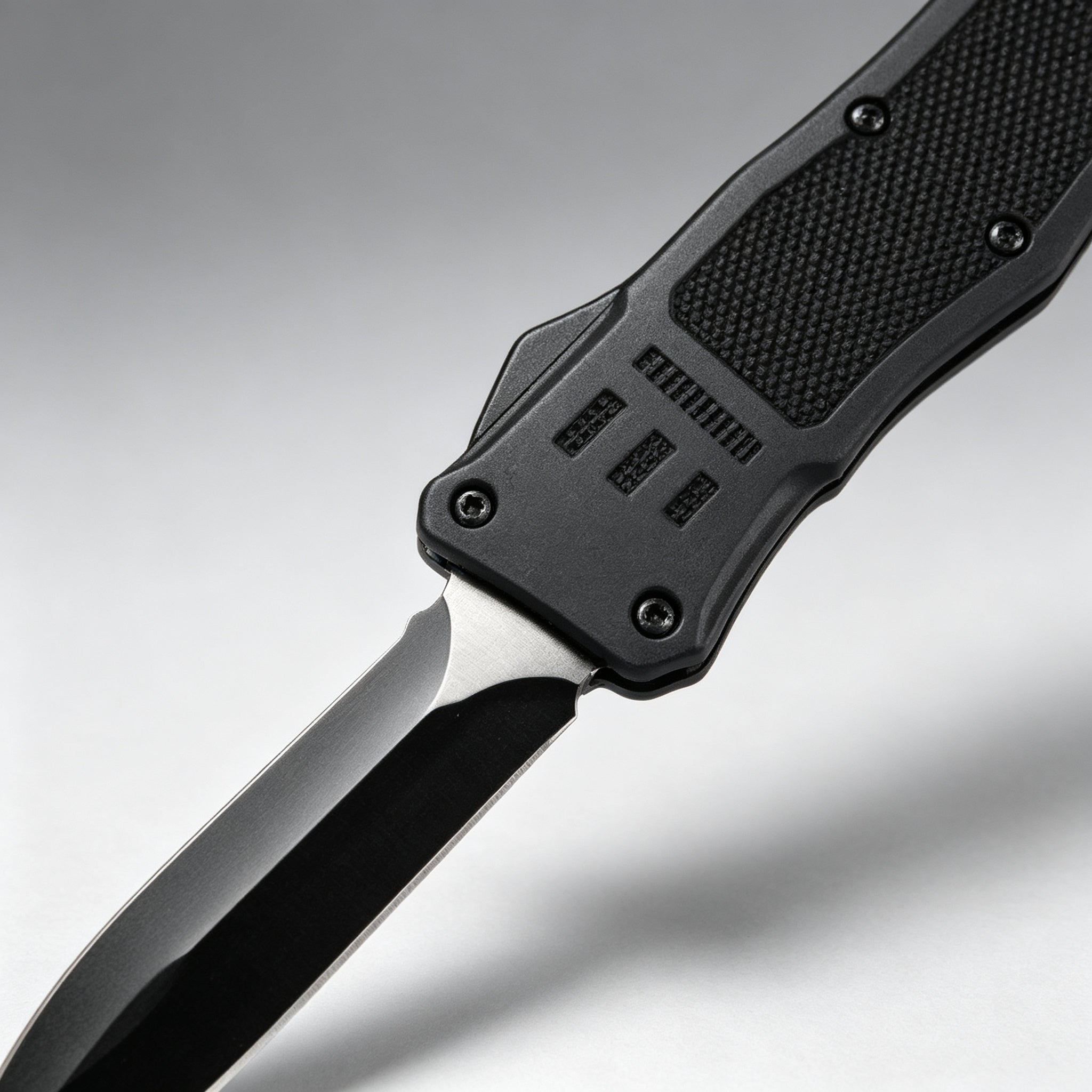 F182-1 Folding Knife Single-Edge Small – 168mm · 129g — view 3