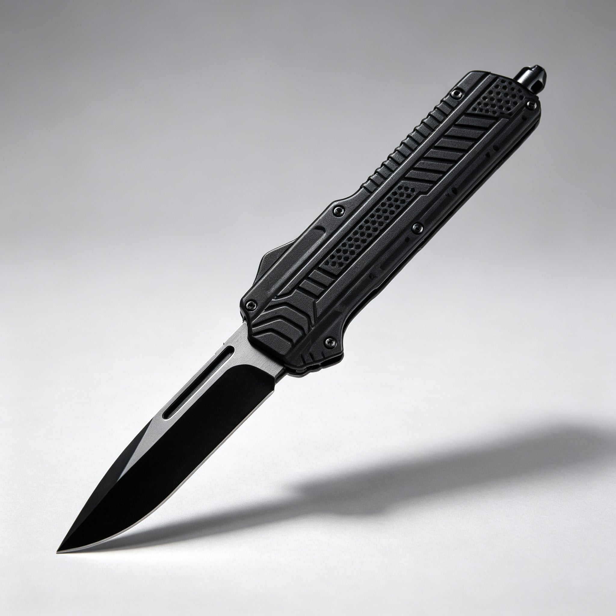 F178A Folding Knife – 192mm · 192g — view 2