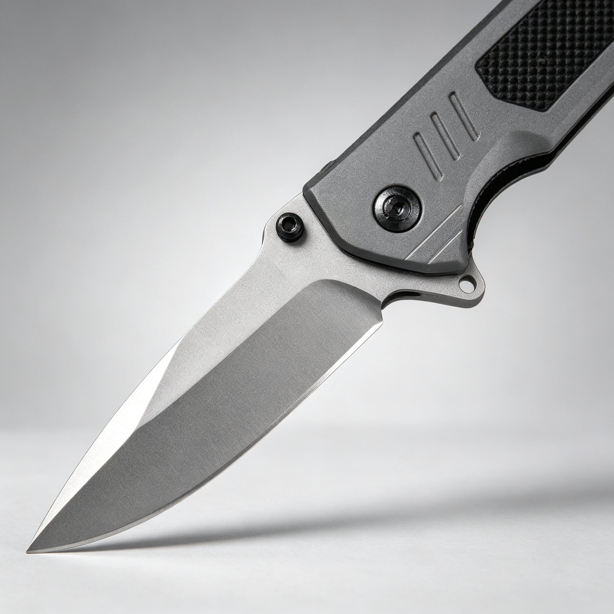 F175-2 Folding Knife – 223mm · 212g — view 3