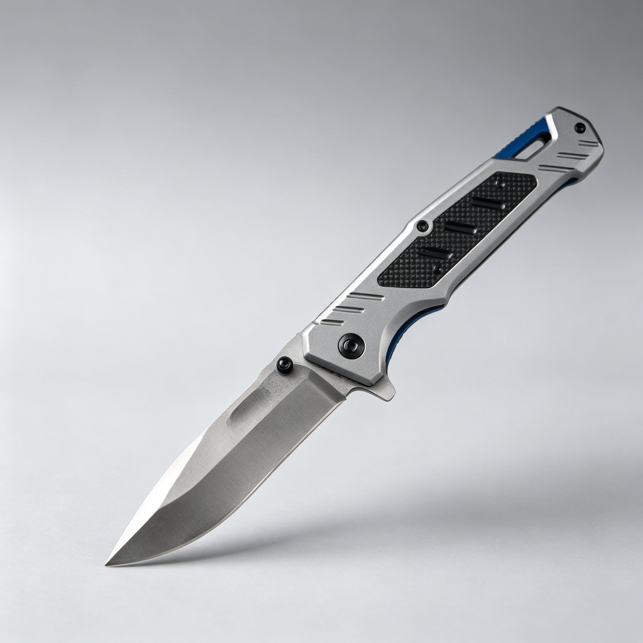 F174-10 Folding Knife – 223mm · 212g — view 3