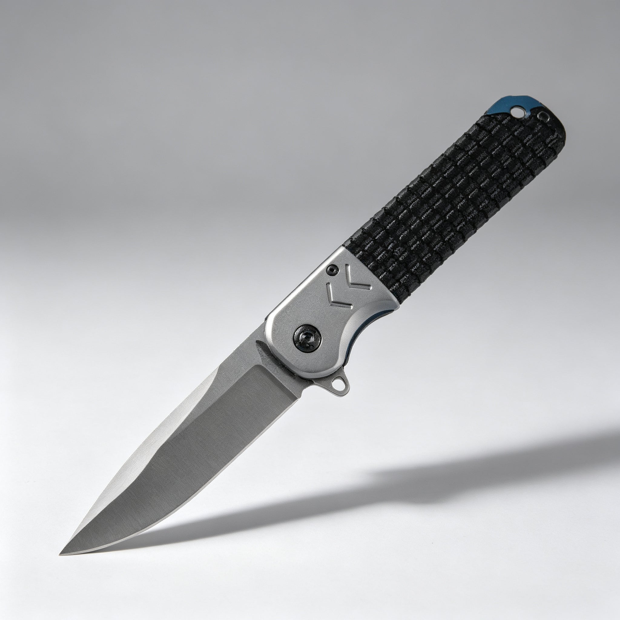 F172-2 Folding Knife – 223mm · 185g — view 2