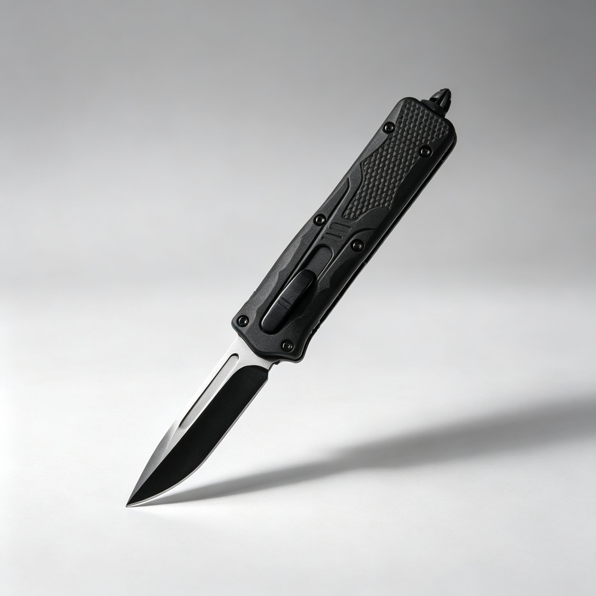 F161-2 Folding Knife – 225mm · 225g — view 2