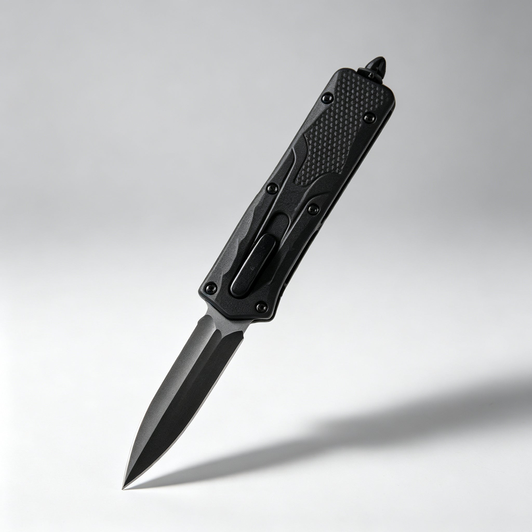 F161-4 Folding Knife – 225mm · 225g — view 2
