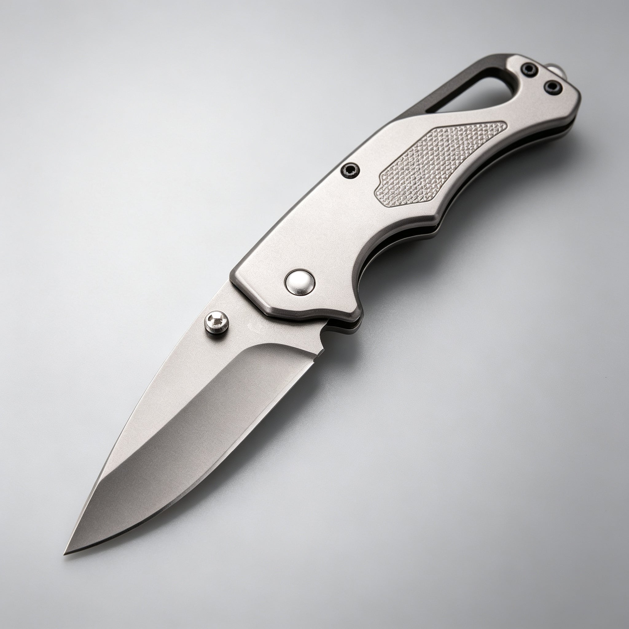 F112 Folding Knife – 149mm · 93g — view 3